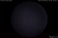 2017/5/14 14:49’12”