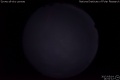 2017/5/14 14:51’12”