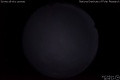 2017/5/14 14:53’12”