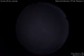2017/5/14 15:01’12”
