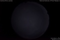 2017/5/14 15:03’12”