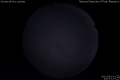 2017/5/14 15:07’12”