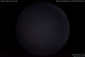 2017/5/14 15:11’12”