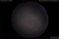 2017/5/14 15:31’12”