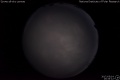 2017/5/14 15:33’12”