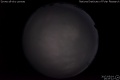 2017/5/14 15:37’12”