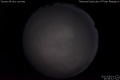 2017/5/14 15:39’12”
