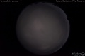 2017/5/14 15:43’12”