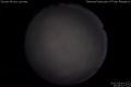 2017/5/14 15:45’12”