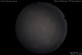 2017/5/14 15:47’12”