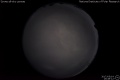 2017/5/14 15:49’12”