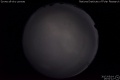 2017/5/14 15:51’12”