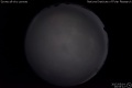 2017/5/14 15:53’12”