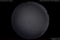 2017/5/14 16:09’12”