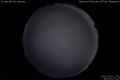 2017/5/14 16:11’12”