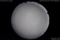 2017/5/14 18:01’12”