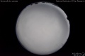 2017/5/14 18:31’12”