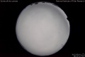 2017/5/14 18:41’12”