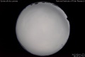 2017/5/14 18:43’12”
