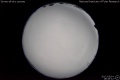 2017/5/14 18:49’12”
