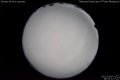2017/5/14 18:51’12”