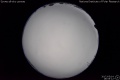2017/5/14 18:55’12”