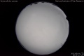 2017/5/14 18:59’12”