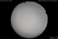 2017/5/14 19:01’12”