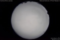2017/5/14 19:03’12”
