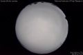 2017/5/14 19:05’12”