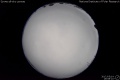 2017/5/14 19:08’10”