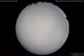 2017/5/14 19:10’10”
