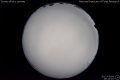 2017/5/14 19:12’10”