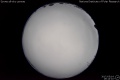 2017/5/14 19:14’10”