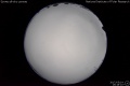 2017/5/14 19:18’10”