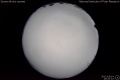 2017/5/14 19:20’10”
