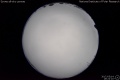 2017/5/14 19:22’10”