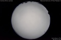 2017/5/14 19:24’10”