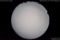 2017/5/14 19:26’10”