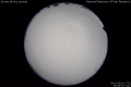2017/5/14 19:30’10”
