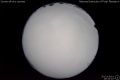 2017/5/14 19:32’10”