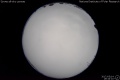 2017/5/14 19:34’10”