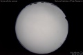 2017/5/14 19:40’10”