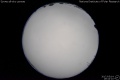 2017/5/14 19:42’10”