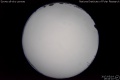 2017/5/14 19:44’10”