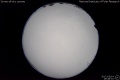 2017/5/14 19:48’10”