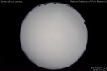 2017/5/14 19:50’10”