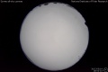 2017/5/14 19:52’10”