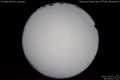 2017/5/14 19:54’10”