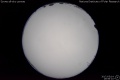 2017/5/14 19:56’10”